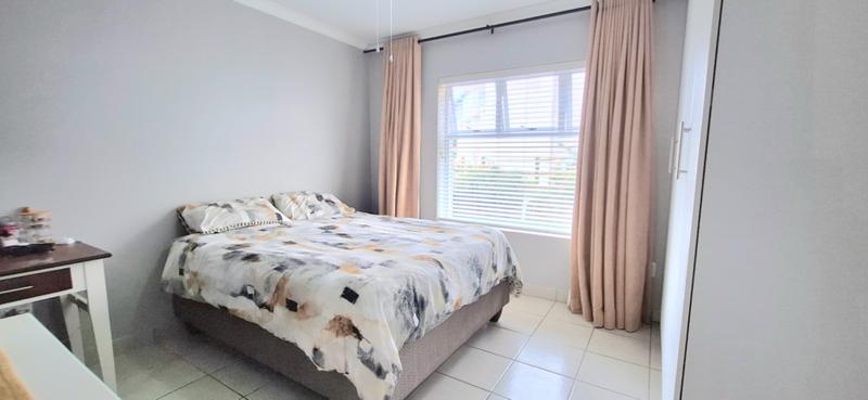2 Bedroom Property for Sale in Island View Western Cape